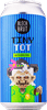 Tiny Tot logo