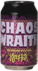 Krecher Chaoswraith logo