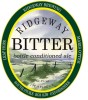 Ridgeway Bitter logo