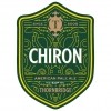 THORNBRIDGE – Chiron logo