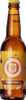 De Smokkelaar Honing Tripel logo