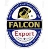 Photo of Falcon Export
