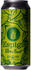 Espiga Citrus Base logo