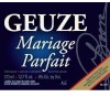 Photo of Geuze Mariage Parfait