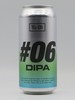 #06 DIPA logo