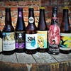 BeerVikings Selection Pack “Mei 2023” logo