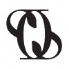 Ophiussa Brewing Co.