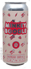 Minkey Boodle logo