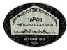 Baladin Metodo Classico 2017 logo
