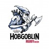 Hobgoblin logo