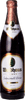 Waldhaus Schwarzwald Dunkel Weisse logo