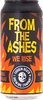Sudden Death From the Ashes (we Rise) logo