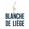 Blanche de Liège Witbier logo
