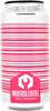 8719992492954 (Barcode Platinum & Pink) logo