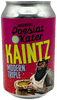 Brouwerij Poesiat & Kater – Kaintz Modern Tripel logo