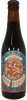 Disco Inferno logo