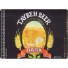 Taybeh Beer logo
