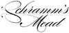 Marionberry (batch 3) logo