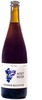 Aoltbeer 07-2021 Pinot Noir logo