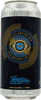 DDH The All Seeing Eye logo