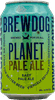 Planet Pale logo