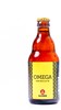 Omega – Blond Sour Ale logo