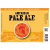 American Pale Ale logo