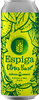 Citrus Base logo