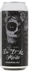 Adroit Theory Dia De Los Muertos (Ghost MUERTOS) Imperial Stout logo