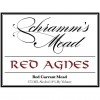 Schramm's Mead logo