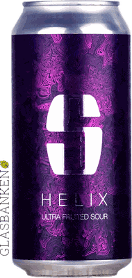 Photo of Helix