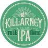 Killarney logo