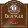 Photo of Erdinger