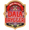 DalaBryggeri logo