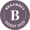 3 Fonteinen Braambes Oogst 2020 logo