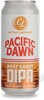 Pacific Dawn logo