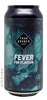 Fever For Flavour logo