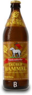 Photo of Nankendorfer Trüber Hammel