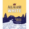 Photo of Allagash