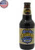 Bottleshop Series: Nemesis 2021 logo
