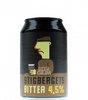 Stigbergets Bitter logo