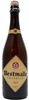 Westmalle Tripel logo