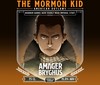 American Outlaw (The Mormon Kid) logo