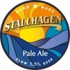 Stallhagen logo
