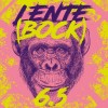 Lente Bock logo