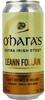 O'Hara's Leann Follain Extra Irish Stout logo