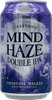 Double Mind Haze logo