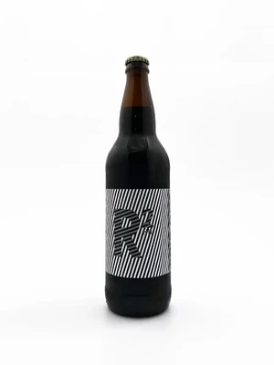 Photo of R2 Rare DOS (Aged Over 2 Years) Heaven Hill (Black Friday auction) Cycle Brewing Company