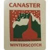 Canaster Winterscotch logo