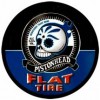 Pistonhead logo